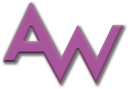 Ada West